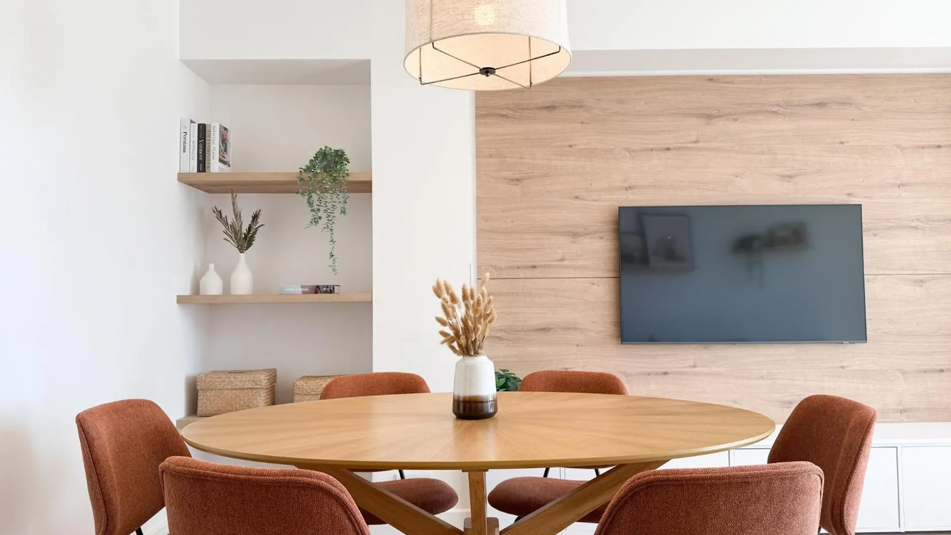 Apartmán Cornut 5A Cannes