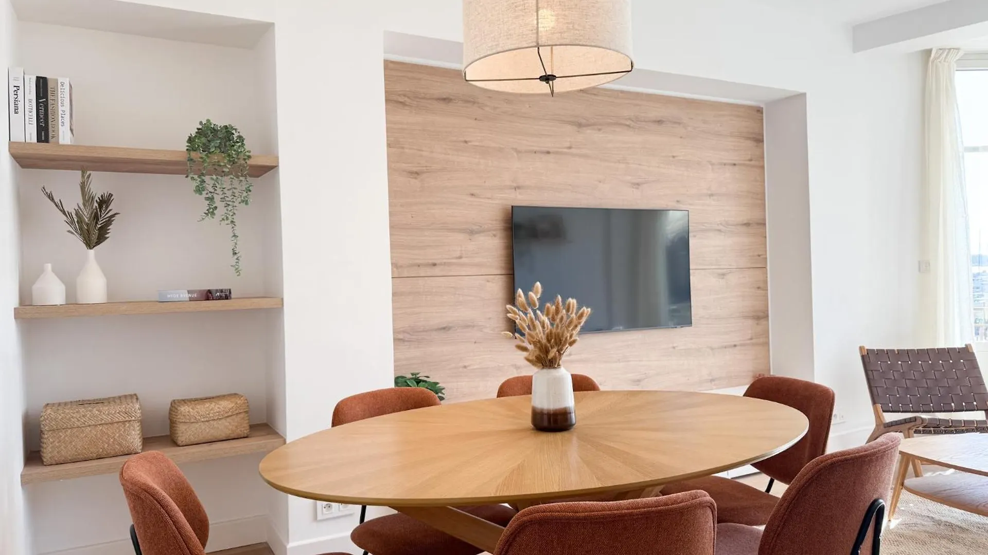 Ferienwohnung Cornut 5A Cannes