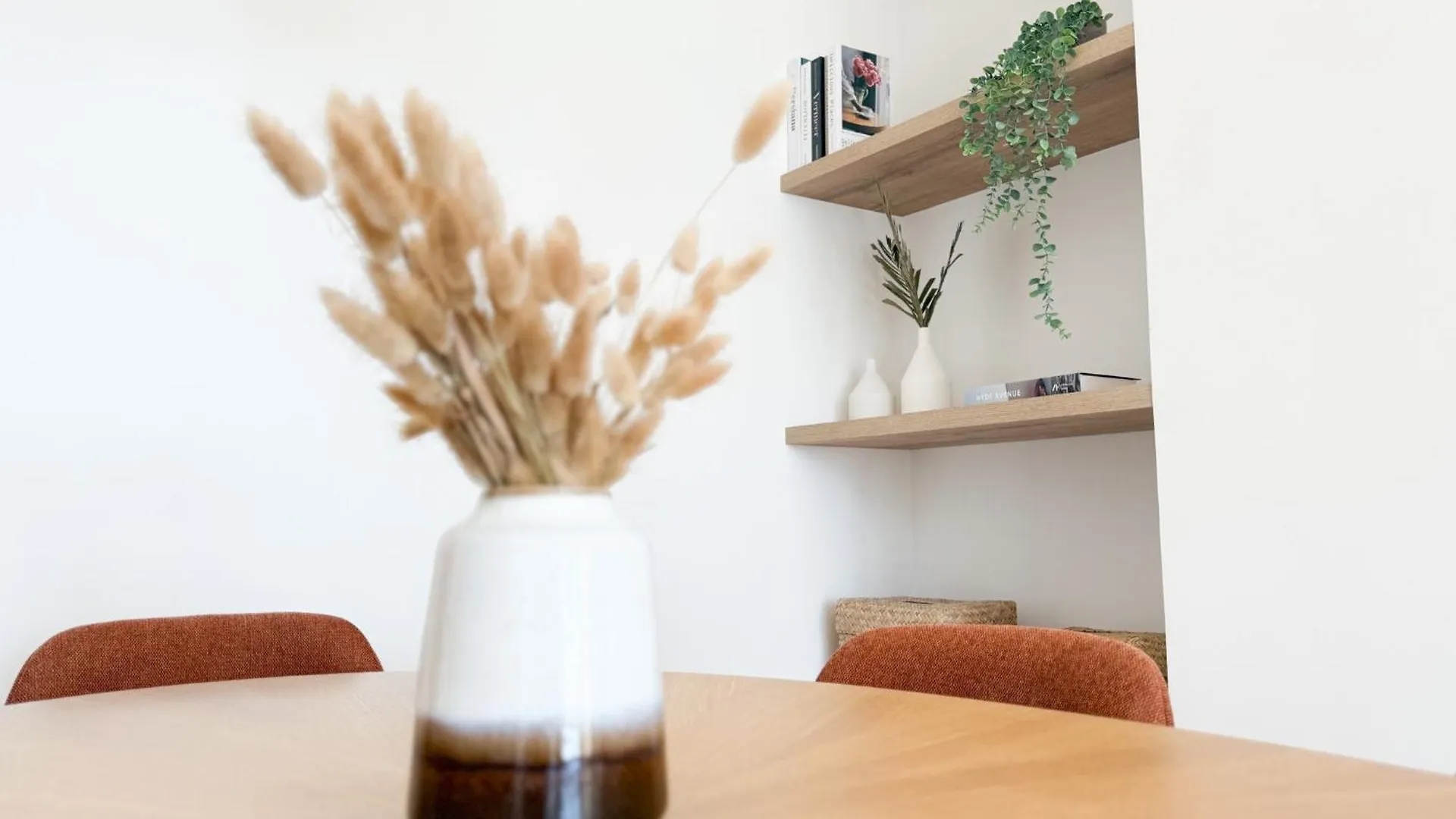 Apartmán Cornut 5A Cannes