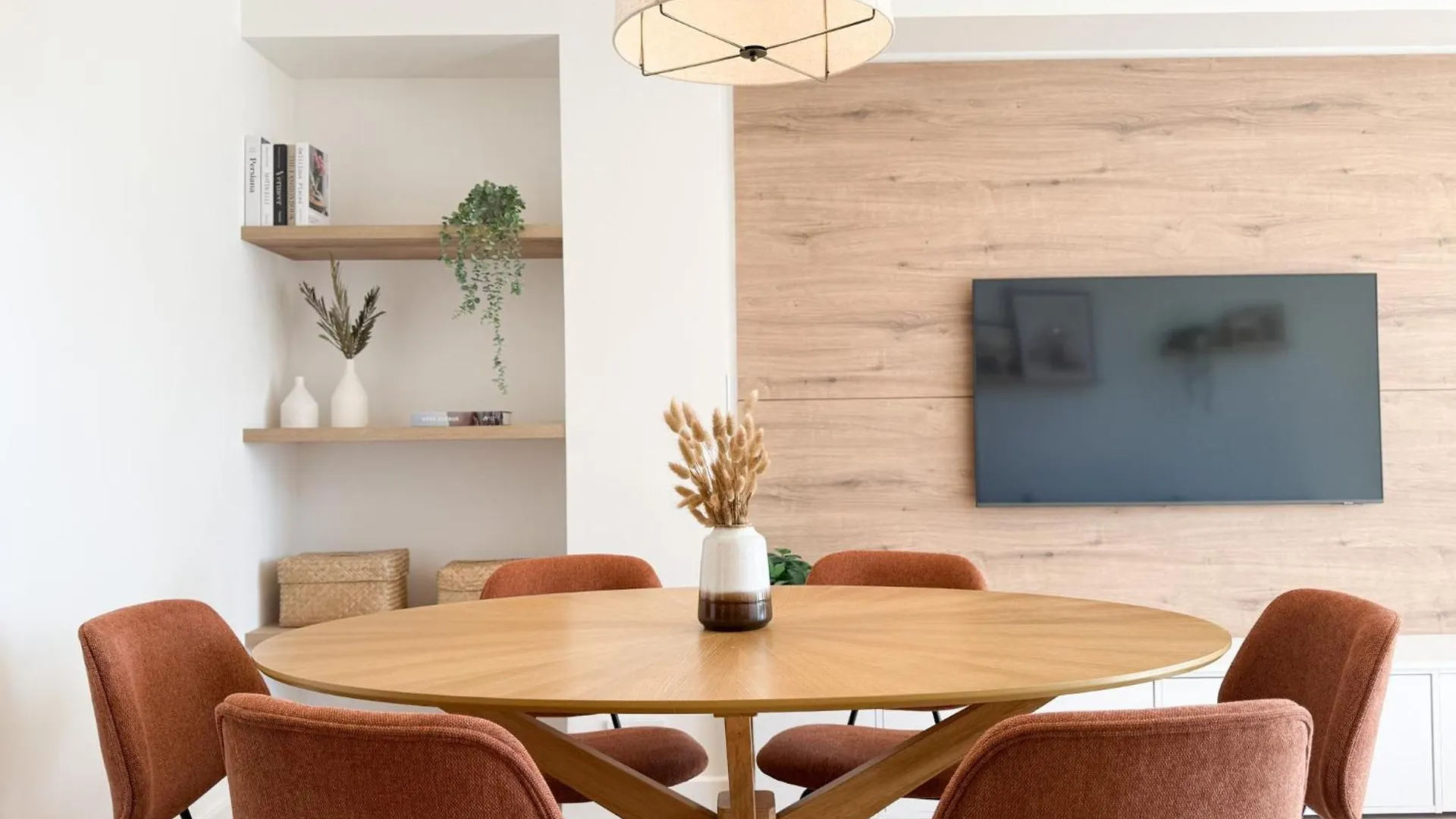 Apartmán Cornut 5A Cannes Francie