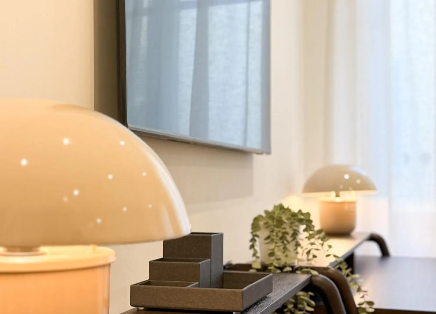Cornut 5A Apartment Cannes France